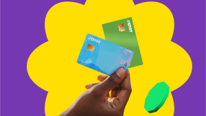 Flutterwave launches naira travel card for Nigerian diaspora