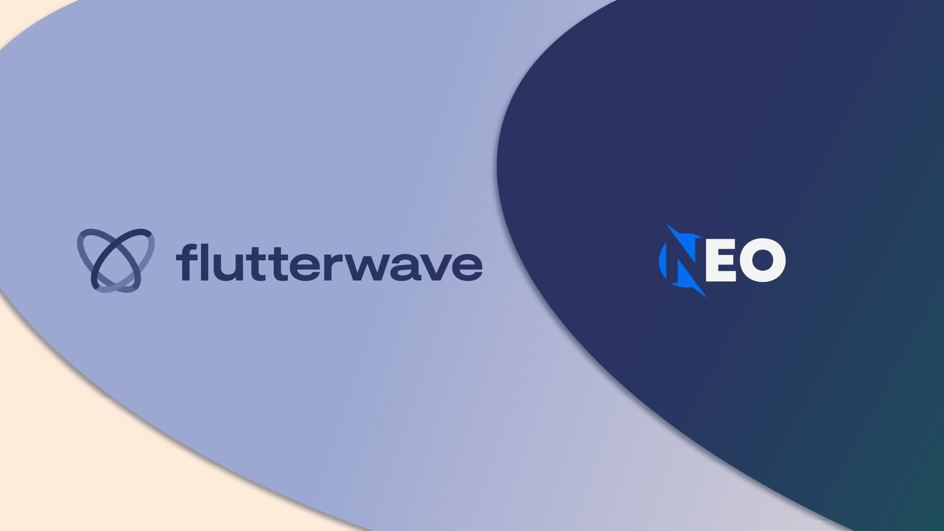 Nigerian e-commerce startup NEO Store shifts from social to web-based platform