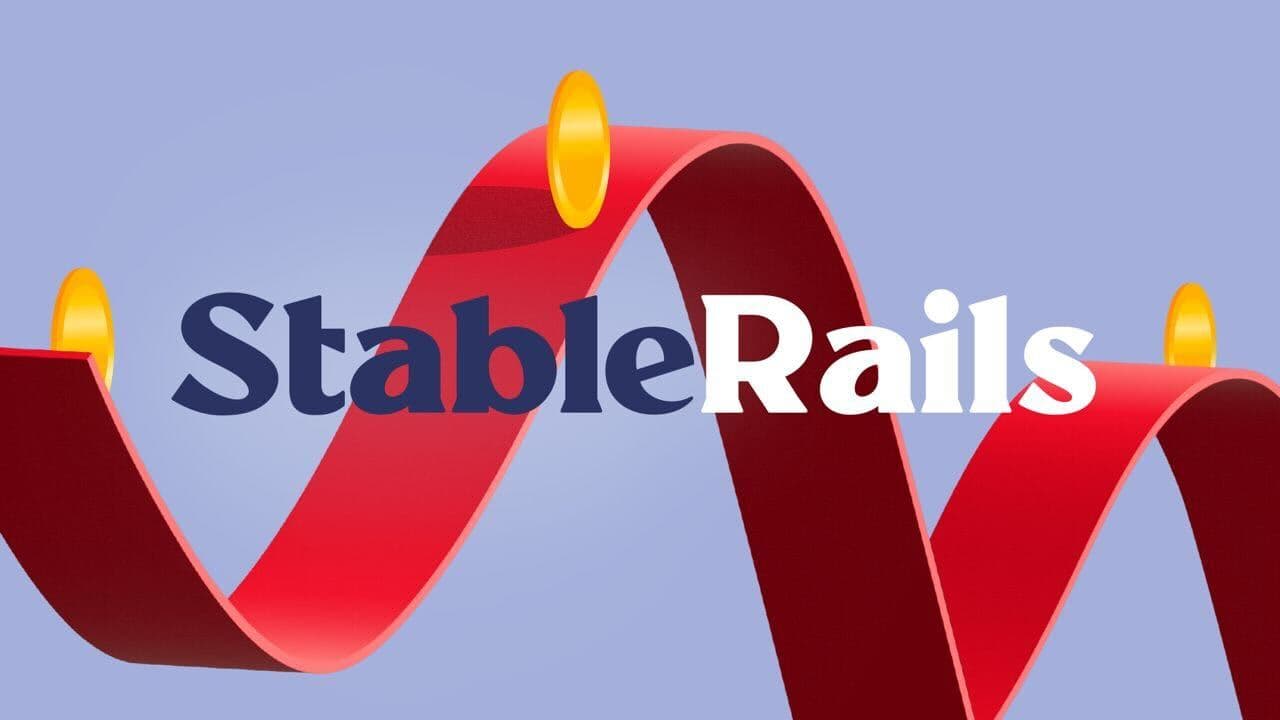 Flutterwave launches stablecoin infrastructure initiative for African payments