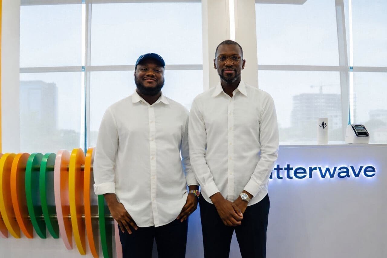 Flutterwave acquires Mono in major African open banking consolidation