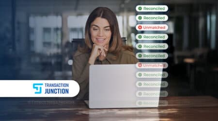 South African fintech launches AI-powered reconciliation platform for retailers